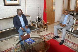 MINISTRE INDUSTRIE 20-15b1ae39