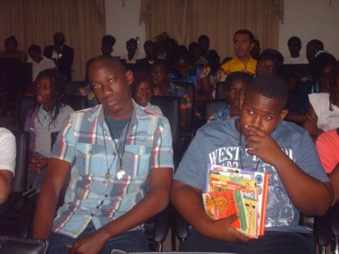 MISS (2).JPG-e32dea30