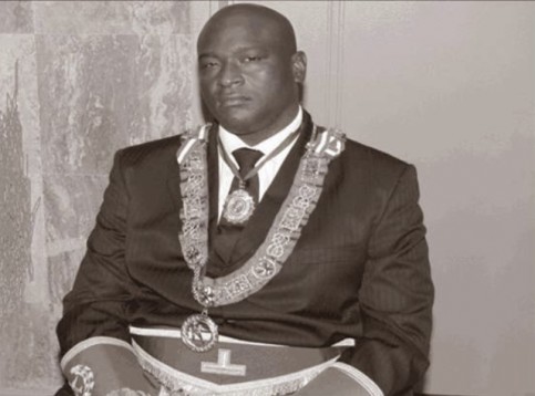 Maixent-Accrombessi111