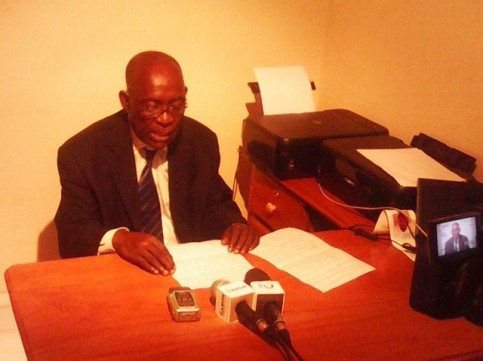 Marc-Fidele-Obiang