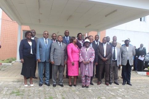 Marie-FrancoiseDikoumb