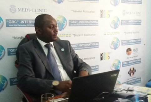 Maurice-Pebadi-Engandzas