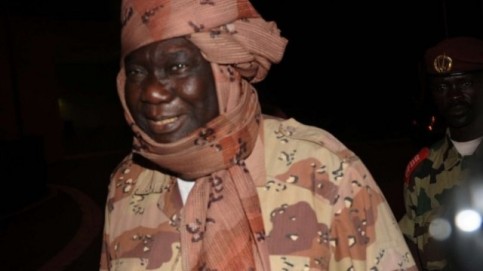 Michel-Djotodia-president-centrafrique