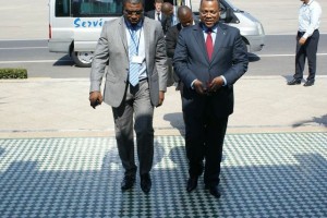 Ministre Julien 1-15cdfb1e