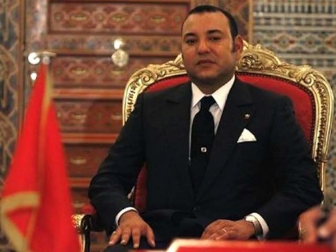 MohamedVI