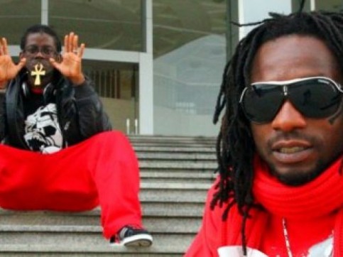 Movaizhaleine-260f40cb