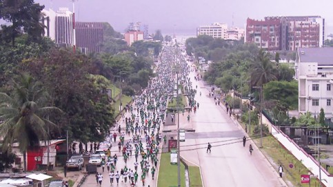 NEWS-ACCESS-HELICO-H264-1