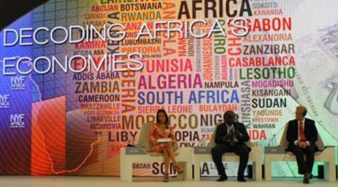 New-York-forum-africa-2012