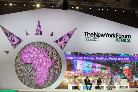 New-york-forum-2013
