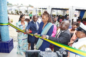 OPRAG-AN-40-1-640x426