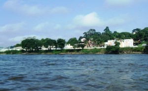 Ogooue Lambarene-6ae97f21