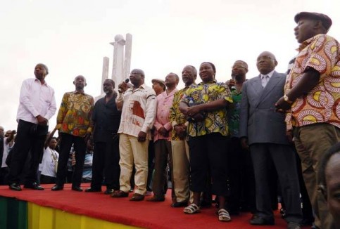 Opposition-Gabon1