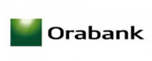 Orabank-465x190