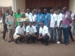 PDG (1).JPG-13994875