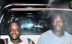 PJ_faussaires.JPG-113b4b64