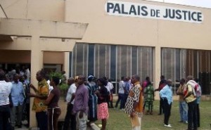 Palais-de-justice-de-Libreville-308x190