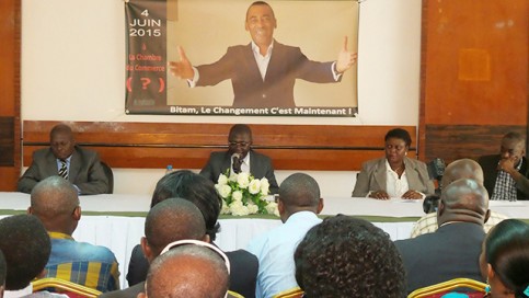 Patrick-Eyogo-Edzang_Union-nationale-Gabon