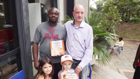 Patrick-Fort-et-Regis-Divassa