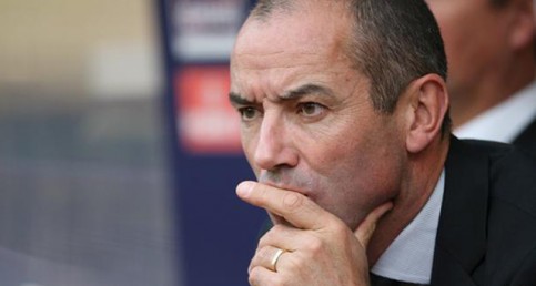 Paul-Le-Guen