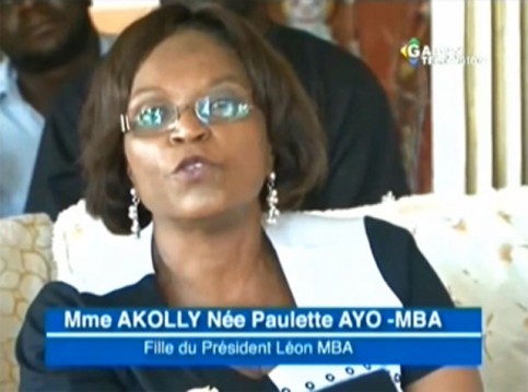 Paulette-ayo-mba