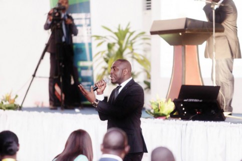 Pea-a-la-Journee-Entrepriz