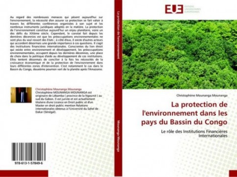 Photo de couverture du livre-7dbaa860