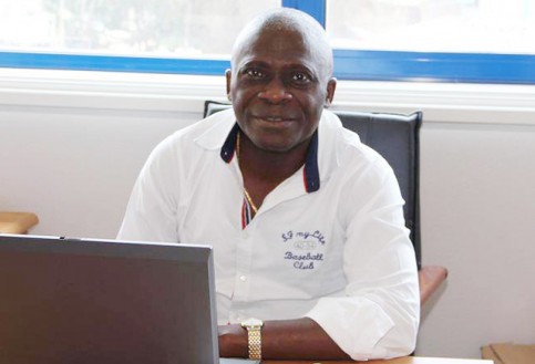 Pierre-Alain-Moungengui