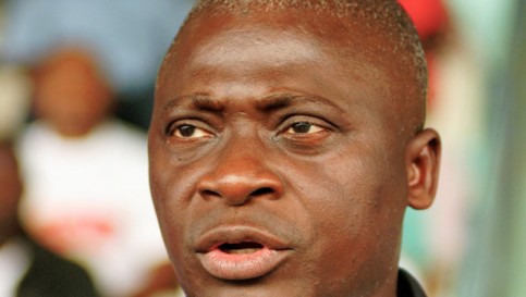 Pierre-Alain-Mounguengui