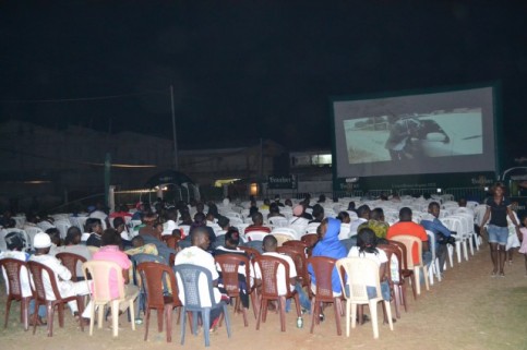 Projo-Nzeng-2-640x426