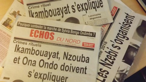 Quelques-journaux-Echos-du-nord