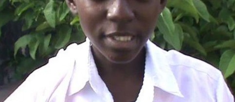 RESCAPEE DE MAI-07fc779a