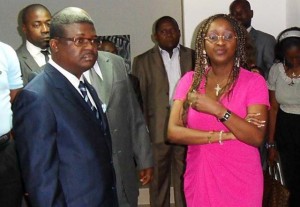 Raphael-Ngazouzet-et-Yolande-Nyonda-74f352e7