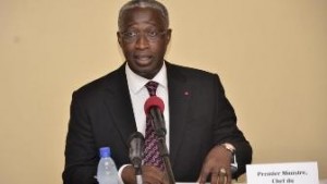 Raymond-Ndong-Sima-Premier-ministre-gabonais-336x190