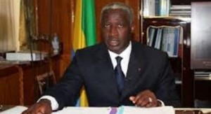 Raymond-Ndong-Sima-le-Premier-ministre-gabonais-1-348x190
