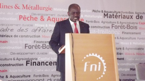 Regis-Immongault-FNI