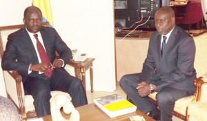 Regis-immongault-et-edme-koffi