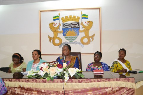 Responsables-Plateforme-et-maire