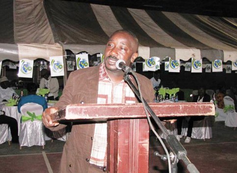 Richard-Albert-Royembo1