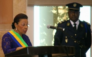 Rogombe senat 2.JPG-baccba10