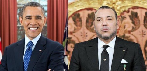 Roi-Mohammed-VI-Obama-2013-11-08