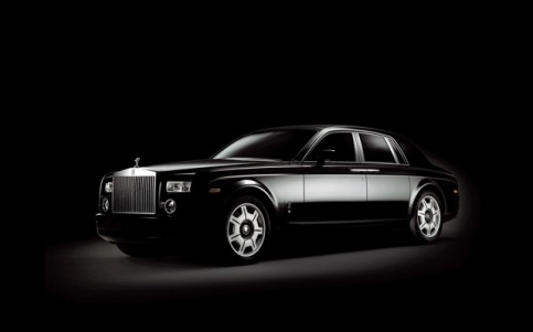 Rolls-Royce_Phantom-bis