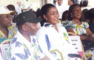 Rose-Christiane-Ossouka-Raponda (1)