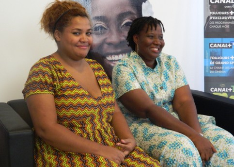 Samantha-Biffot-et-Pauline-Mvele-