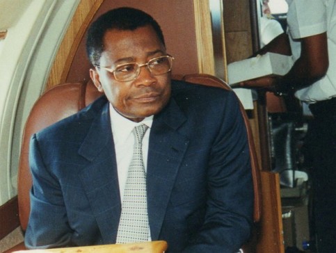 Samuel-Dossou-Aworet