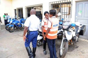 Section-moto-de-la-pJ-au-Gabon-11