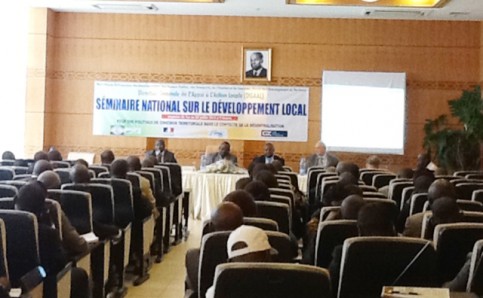 Seminaire-sur-le-developpement-local-2