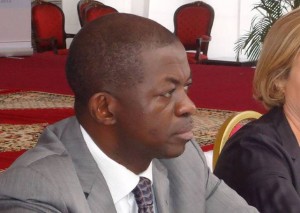 Seraphin-Moundounga12