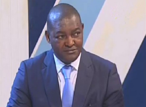 Serge-Maurice-Mabiala