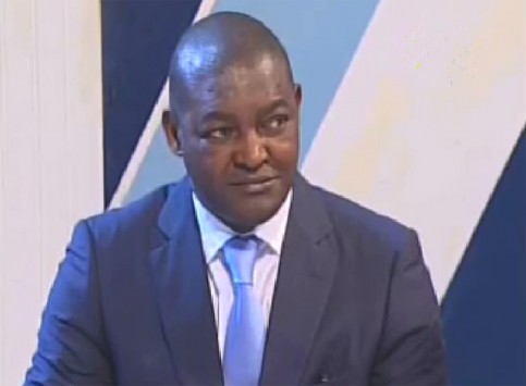 Serge-Maurice-Mabiala