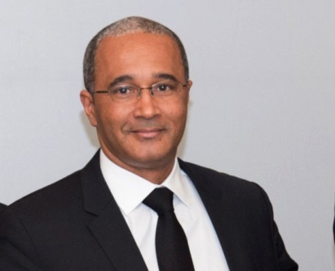 Serge-Mickoto-Chavagne